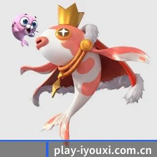play-iyouxi.com.cn APP
